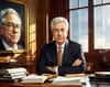 Professionalizing the Venture Capital Industry Through Public Markets: Lessons from Bill Ackman's Strategy