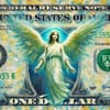 Exclusive Research & Analysis for Entrepreneurs, Investors, and Innovators