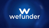 Analysis: Wefunder's New Hybrid Investment Instrument