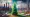 Evergreen Funds and the Remaking of the Venture Capital Asset