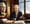 Professionalizing the Venture Capital Industry Through Public Markets: Lessons from Bill Ackman's Strategy