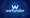 Analysis: Wefunder's New Hybrid Investment Instrument