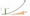 Alternative Financing Strategies for Venture Studio Managers: Analyzing Safer Returns