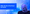 2025 Venture Capital Industry Forecast