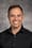 Venture Capital 2.0