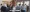 Capturing Dislocation Alpha: The Venture Studio Hedge Against the AI Bubble