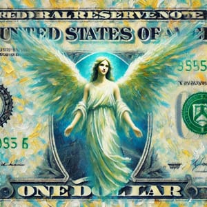 Exclusive Research & Analysis for Entrepreneurs, Investors, and Innovators