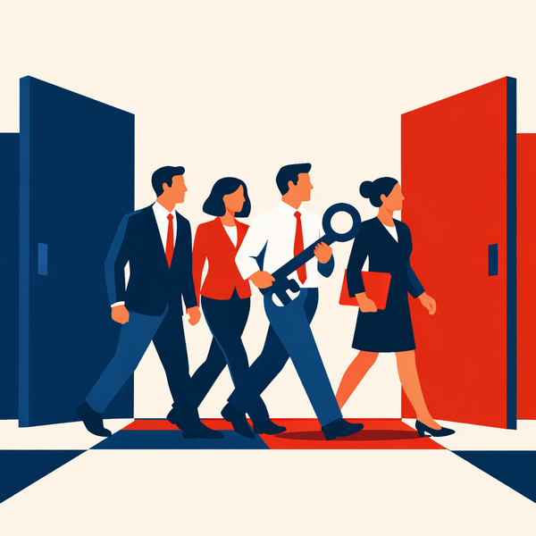 Coalition Investing and the Case for Venture Capital Without a Fund Manager